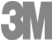3m logo