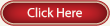 Click Here