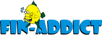 Sample Houseboat Name - Fin Addict