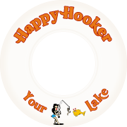 Happy Hooker