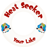 Heat Seaker