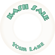 Kash Sale