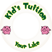 Kids Tuition