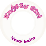 Knotty Girl