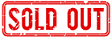 Sold Out