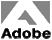 adobe