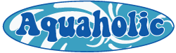 House Boat name Decal