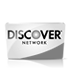 discover