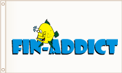 Fin Addict