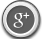 houseboat graphics on google plus