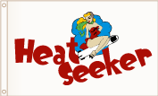 Heat Seaker