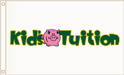 Kids Tuition