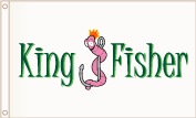 King Fisher