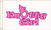 Knotty Girl