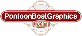 PontoonBoatGraphics.com