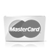 master card