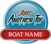 Boat Name