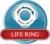 Life Ring