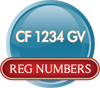 Registration Numbers