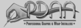 PDAA