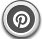 houseboat graphics on flickr