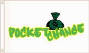 Pocket Change
