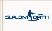 Slalom Oath