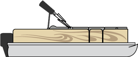 house boat graphics 15