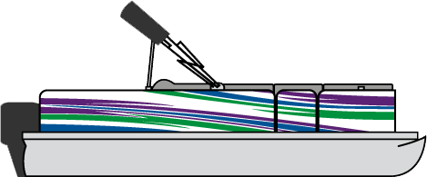 house boat graphics 15