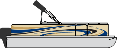 house boat graphics 15