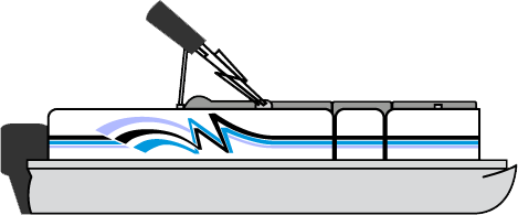 house boat graphics 15