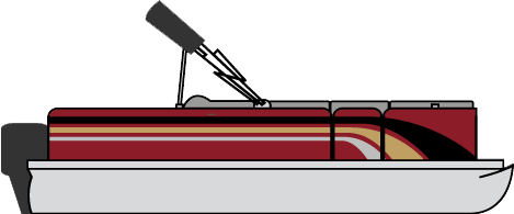 house boat graphics 15