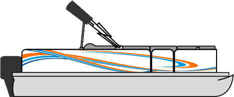 house boat graphics 15