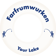 umwurken