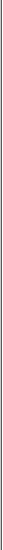 Vertical Line