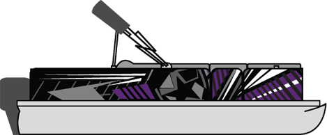 wrap1
