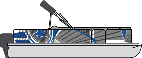 wrap3