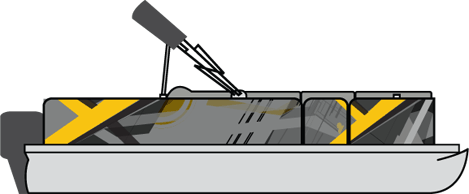 wrap6