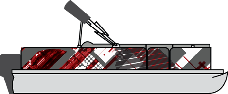 wrap7