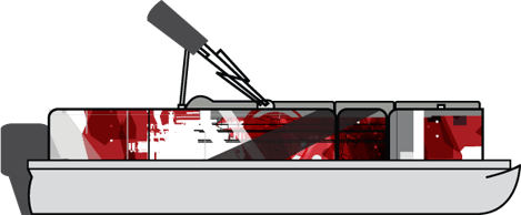 pontoon wrap 9